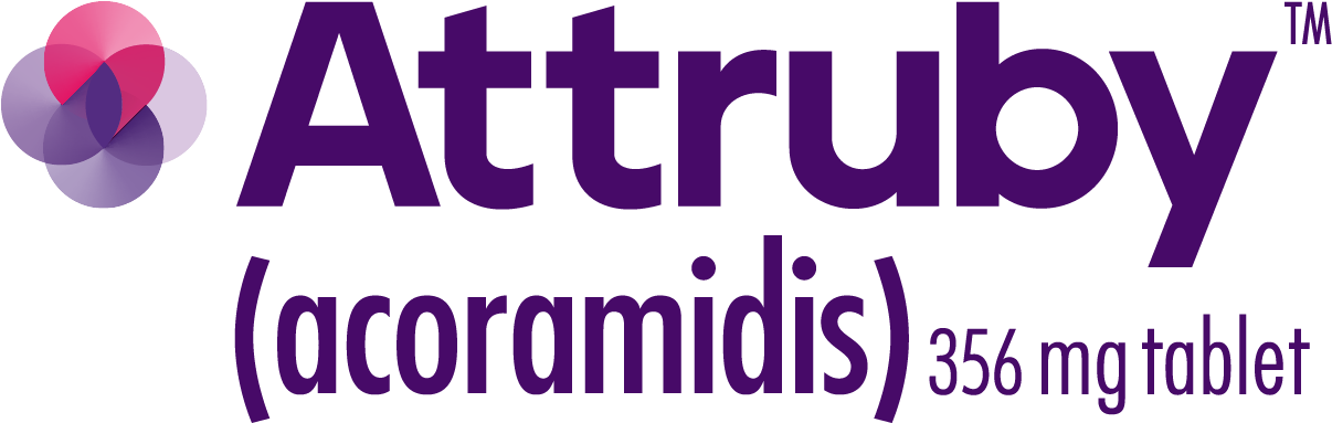 ATTRUby logo